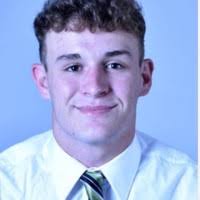 10 "Dylan Pitt" profiles