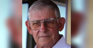 Mr. Don Ray Grant Obituary