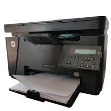 10% coupon applied at checkout save 10% with coupon. Hp Laserjet Pro P1102 Printer Hp Laser Printer Hp Laser Jet Printer à¤à¤šà¤ª à¤² à¤œà¤°à¤œ à¤Ÿ à¤ª à¤° à¤Ÿà¤° In Tughlkabad New Delhi Expert Technology Id 21353436788