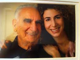 N-400 approval and oath ceremony