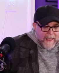 Dallas music historian and Kessler Theater stalwart Jeff Liles takes us