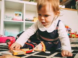 Budget 2021 proposes to introduce the new canada recovery hiring program for eligible employers that continue to experience qualifying declines in revenues relative to before the pandemic. Edi21t1hnsuebm