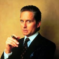 Die Krankenversicherung als Privatier