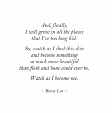 Pin By Melissa Marroquin On Who I Am Powerful Words Words Quotes