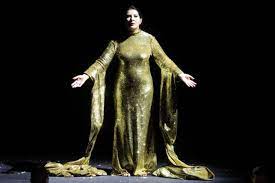 Check spelling or type a new query. Opern Kritik Bayerische Staatsoper Munchen 7 Deaths Of Maria Callas