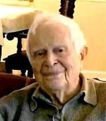 Obituary information for Charles G. Leonhardt