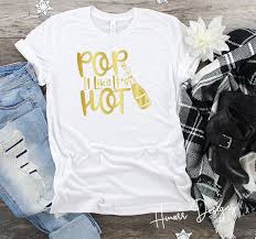 New Year Shirt New Year Tshirt New Years Shirt New Year Etsy New Years Eve Shirt New Years Shirts Womens Shirts