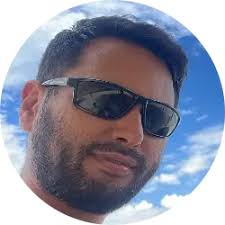 Jogos de Marcelo Pereira Gonçalves