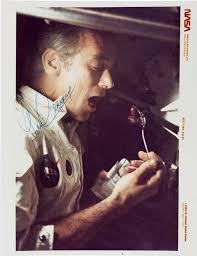 Portrait Miniatures Flow Out of the Attic