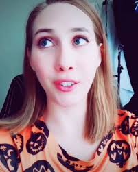 Noelle Howes (@charge_and_die) · Instagram photos and videos