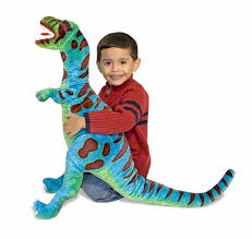 A selection of the best dinosaur toys for boys and girls (toddlers to teens)! 32 Dinosaur Toys For Boys Ideas Dinosaur Toys For Boys Dinosaur Toys Dinosaur