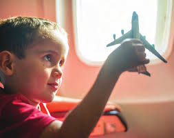 CHALLENGING THE NATION TO