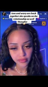 #jwavyyy #jwavy #issa #wavy #jwavyandlarissa #jwavymain #fyp