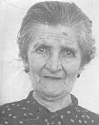 LA PUERTA (RIAÑO): marzo 2018