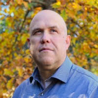 Cameron Sabol Email & Phone Number