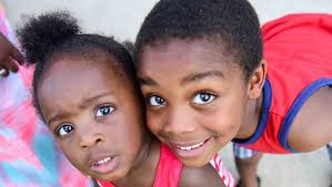 15 Photos: Star Party at Ewing Park