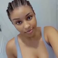 Find and Connect with Cyber Friends online