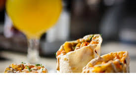 Maybe you would like to learn more about one of these? Outdoor Seating Picture Of Cabo Fish Taco Blacksburg Tripadvisor