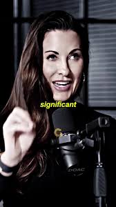 I Want to Sleep Quotes