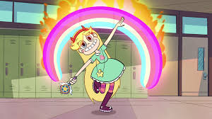 Welcome to the star vs the forces of evil subreddit. Disney Xd Orders Second Season Of Star Vs The Forces Of Evil Animation World Network
