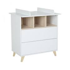 De jolies chaises design et confortables sont essentielles pour passer un bon moment. Commode A Langer Commode Et Plan A Langer Pas Cher