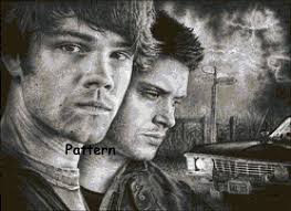 tenisha woods-walker (tenishaleeww)