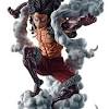 If you see some luffy one piece wallpaper hd you'd like to use, just click on the image to download to your desktop or mobile devices. 1
