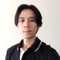 Eakasit Pichayapruek Email & Phone Number