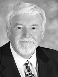 Herrera New Chief at L.A. County Fed