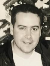 Obituary information for Richard C. Tompkins