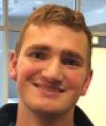 2020 Summer REU Students Alumni