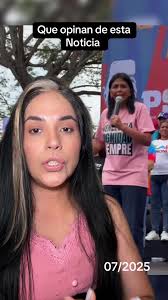 Jurley Corona Habla De Video