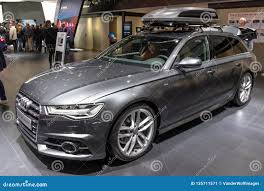 Image result for Anthrazit 2017 S