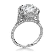 Image result for Diamond White 2016 B