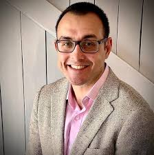 Amazon.com: Rival Reputations: Coercion and Credibility in US-North Korea  Relations: 9781107133310: Jackson, Van: Books