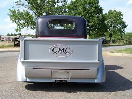 Image result for Fallon Brown 1939 GMC
