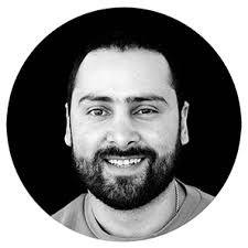 Children of Armenia Fund CEO And Leadership: Executives and Demographics