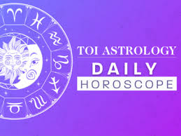 June 2021 monthly horoscope overview for cancer: Horoscope Today 27 April 2021 Check Astrological Prediction For Aries Taurus Gemini Cancer And Other Signs Times Of India