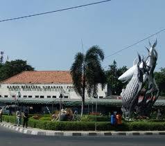 Salah satu tempat wisata yang wajib dikunjungi saat anda ke banyuwangi adalah mirah fantasia. Wakil Direktur Cv Mirah Fantasia Diperiksa Polisi Surya