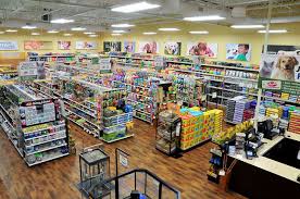 Yes, pets are typically allowed, but it's always best to call ahead. The Evolution Of Jack S Featured Articles Petbusiness Com