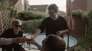 39,841 likes · 1,661 talking about this. Hot Docs Film Festival Bellingcat Truth In A Post Truth World