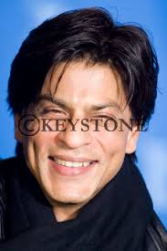 All Shahrukh Khan Fans Come In