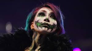 Asuka's WWE Future Uncertain After Emotional Backlash Match