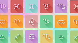 Upon successful completion of an activity, a notification will indicate how much soul resonance was added. Daily Horoscope For August 30 Astrological Prediction For Zodiac Signs Vietnam Times
