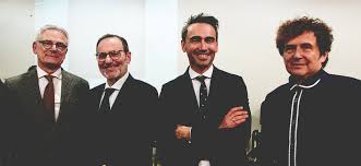 Ce facem cand suntem executati silit si vrem sa contestam si cand ai nevoie de un avocat pentru executare silita? Les Avocats Face A Cette Vague Qui Arrive Les Affiches De Grenoble Et Du Dauphine