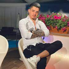 Check spelling or type a new query. Bogdan De La Ploiesti Facebook