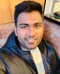 TKM alumnus George T. Jacob (1964 Civil) passed away, at Bengaluru. Was  laid to rest yesterday there. He was a brilliant student & a good  sportsman. May his soul rest in peace.