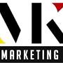 MK Marketing Agency from mkmarketing.biz