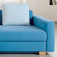 Check spelling or type a new query. Gemutliche Sofas Couches