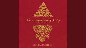 The tragically hip's debut album is kind of a wonderful thing to revisit. All Of The Tragically Hip S Albums Ranked Visit Kingston